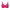 Fuschia Pink