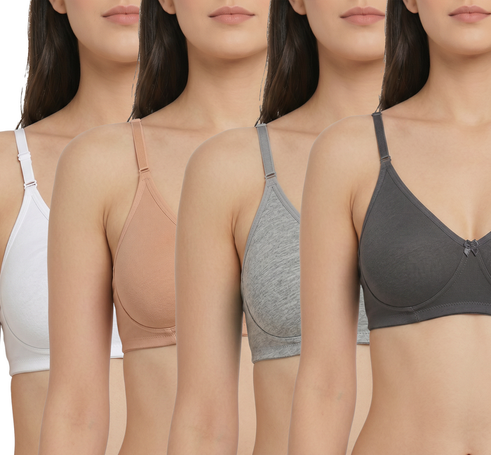 White-Skin-Grey-Charcoal