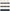 Kavya Soft Plus Women's Cotton Round Stitch Minimizer Saree Bra - Full Coverage | Non-Padded Combo