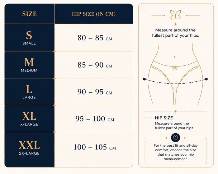 Tights Cycle shorts Knit Cotton