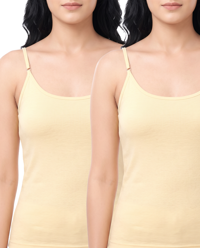Skin-Skin