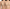 Skin-Skin