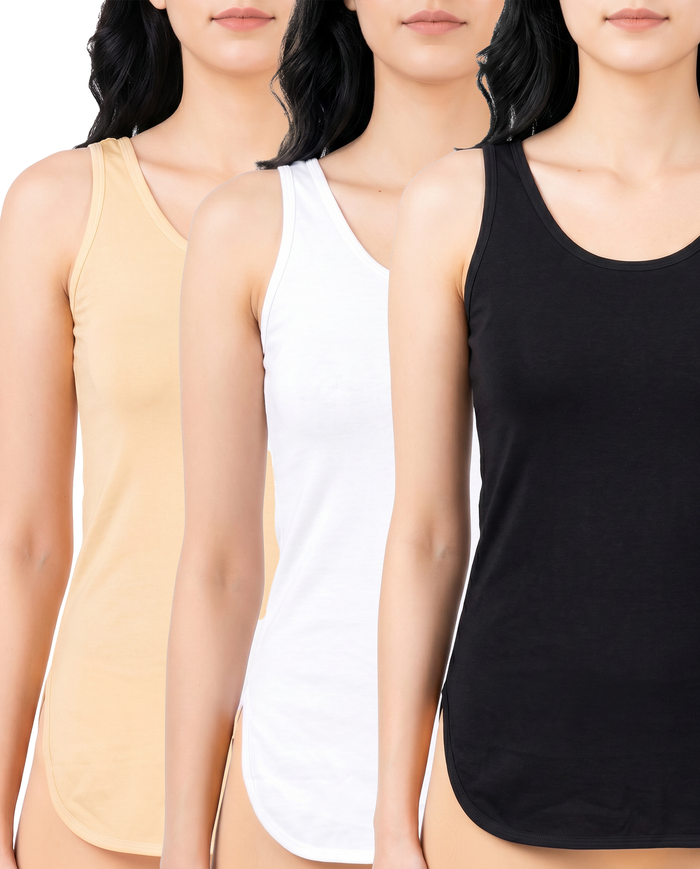 White-Skin-Black
