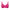 Fuschia Pink
