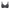 Charcoal Grey