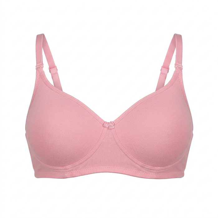 Maroon-Pink-Fuschia
