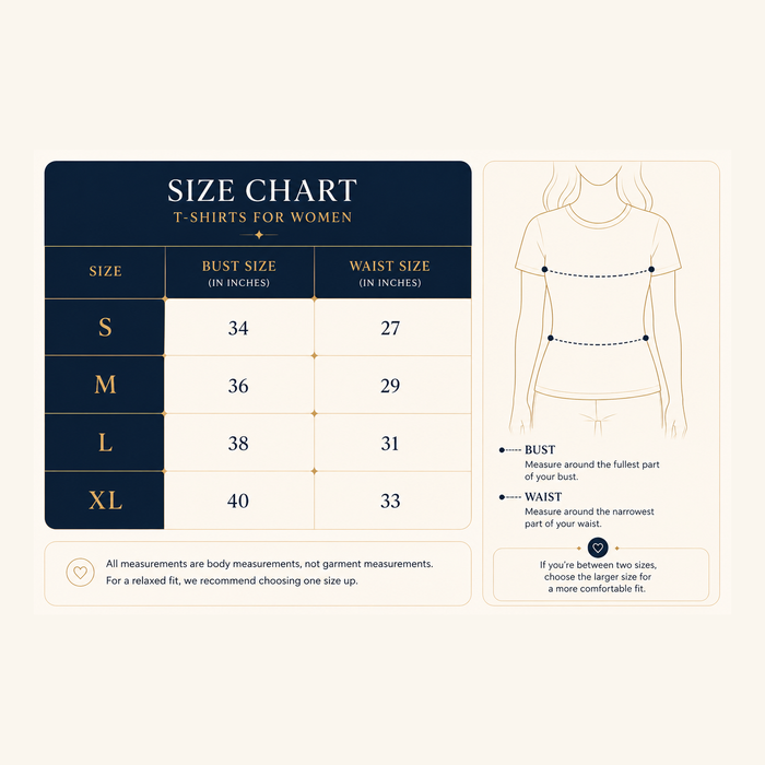 Elina Tshirts Stretch Cotton for Women