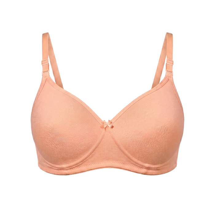 Light Peach