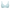 Aqua Blue