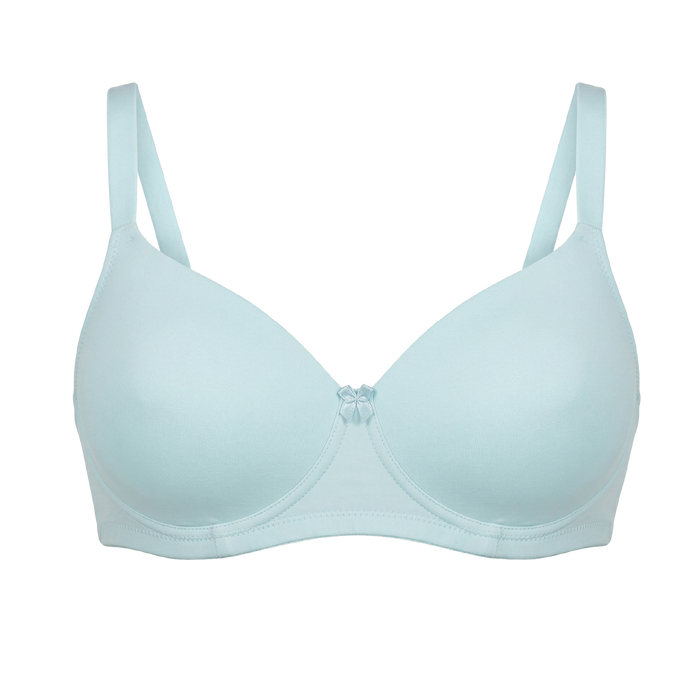 Aqua Blue