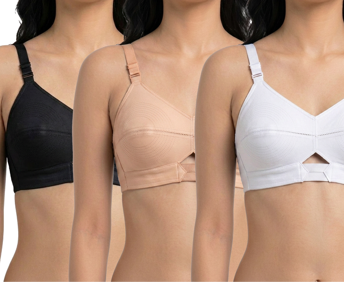 White-Skin-Black