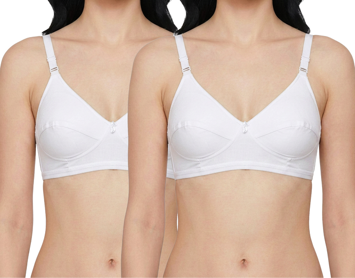 White-White