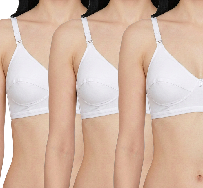 White-White-White
