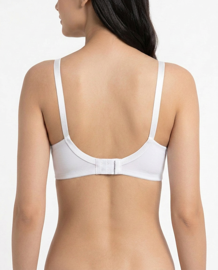 White-White-White