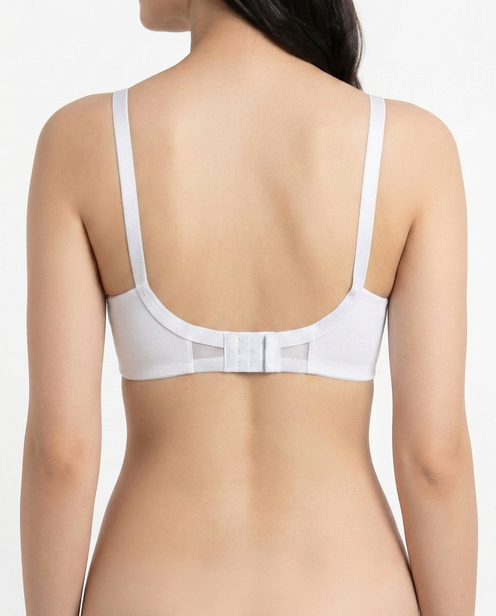 White-Skin-Black