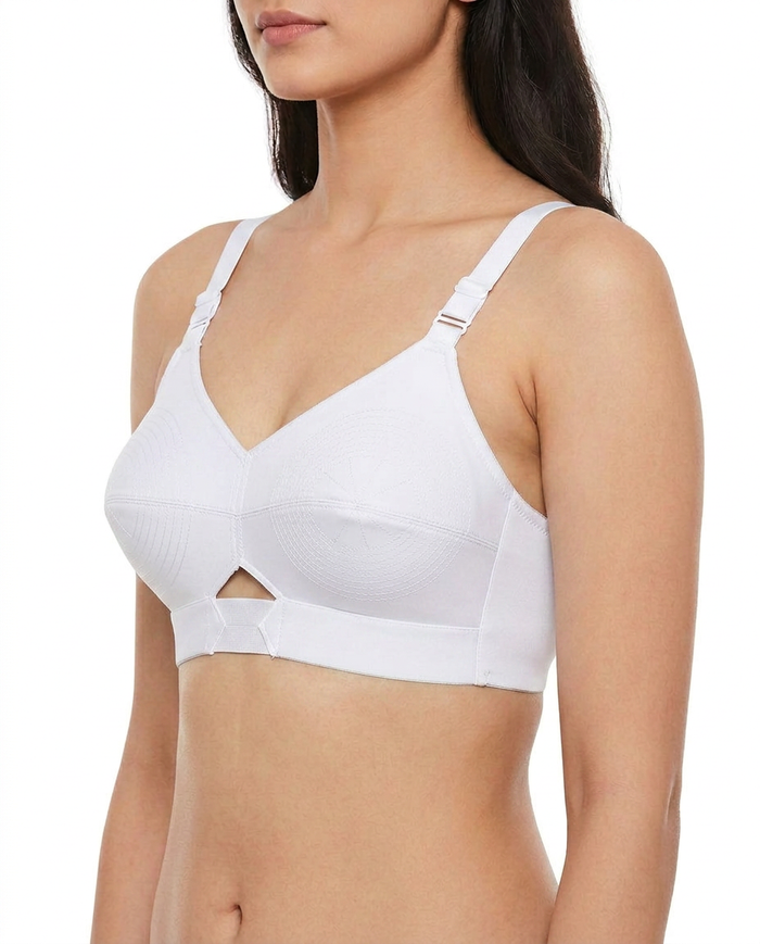 White-Skin