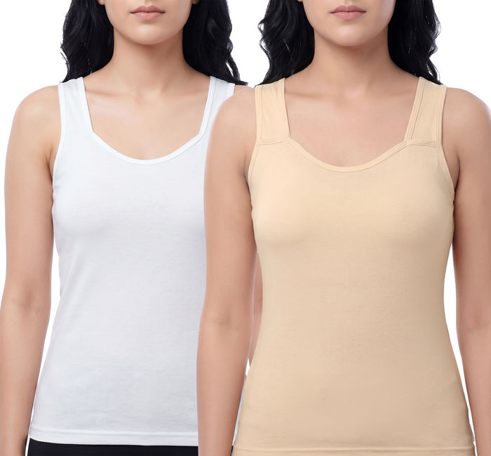 White-Skin
