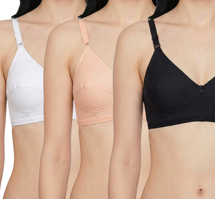 White-Skin-Black