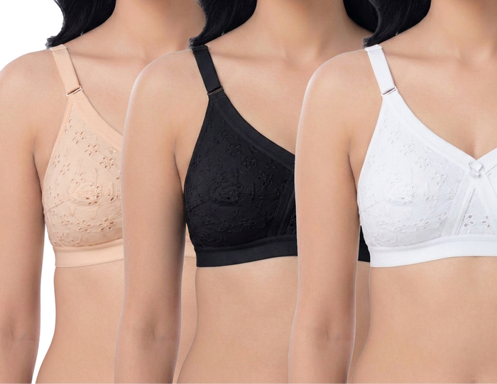White-Skin-Black